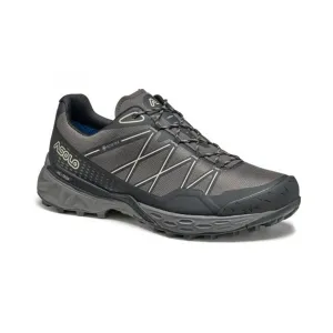 ASOLO Men's Tahoe GTX Shoes (B40054)