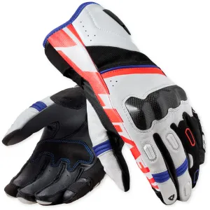 REV'IT! Men's RSR 5 Gloves (FGS254)