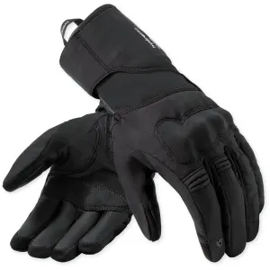 REV'IT! Ladies Convergent H2O Gloves (FGS257)