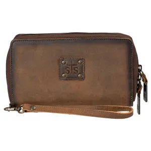 STS RANCHWEAR Baroness Kacy Organizer (STS64043)