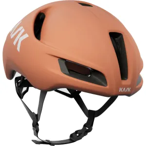 KASK Utopia Y Helmet (CHE00104)