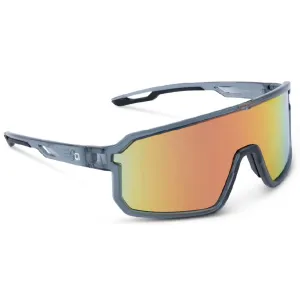 OPTIC NERVE Scraggy Sunglasses