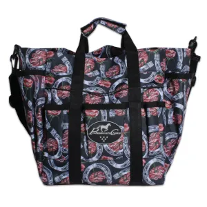 PROFESSIONAL'S CHOICE Tack Tote (PC-TT)