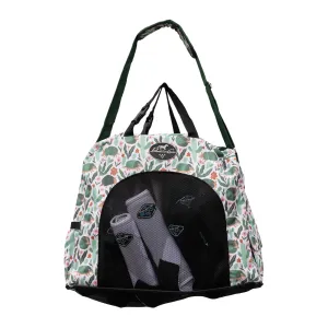 PROFESSIONAL'S CHOICE Universal Carry All Bag (PCBCA)