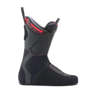 DALBELLO Kit Black/Infra Red Size 26.5 Liner For Veloce Pro MS (KITVLC101.001.265)