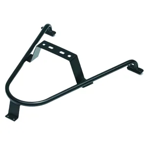 SURCO Van Tire Carrier for Chevy/GMC (TC100)