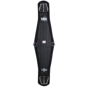 PROFESSIONAL'S CHOICE SMx VenTECH Roper Cinch (RV-BLA)
