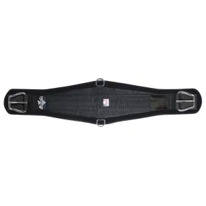 PROFESSIONAL'S CHOICE SMx VenTECH Roper Cinch (RV-BLA)