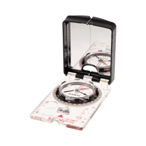 SUUNTO MC-2/G/6400 Compass (SS016326000)