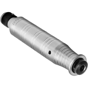 FOREDOM H.44T General Use Handpiece (H.44T)
