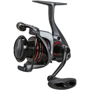 OKUMA Ceymar A Spinning Reel (C-8000A)