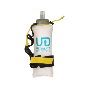 ULTIMATE DIRECTION Onyx Clutch Wrap (80447624ONX)