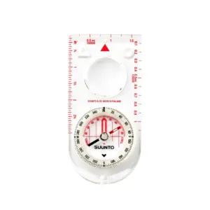 SUUNTO A-30 SH Metric Compass (SS012095014)