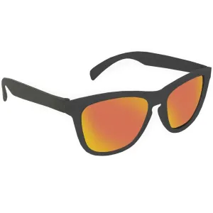 OPTIC NERVE Kids Juicebox Sunglasses