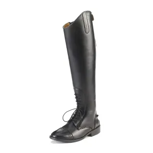 EQUISTAR Ladies All Weather Field Boot (467522)
