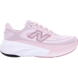 NEW BALANCE Women's Fresh Foam X More v6 Shoes