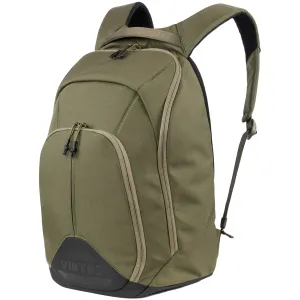 VIKTOS Operatus CCW Backpack (210550)