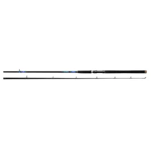 DAIWA Beefstick Spinning Rod (BSS70)