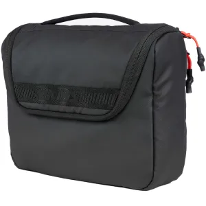 VIKTOS Counteract Organizer Kit (210560)