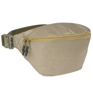 VIKTOS McGraw QD CCW Waist Pack (210540)