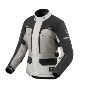 REV'IT! Ladies Outback 5 H2O Jacket (FJT436)