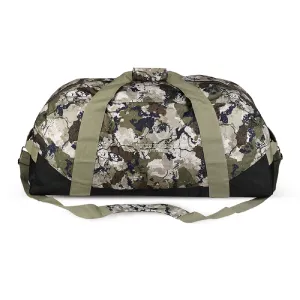 YUKON OUTFITTERS Delta X-Large 142L Duffle Bag (YDD104)