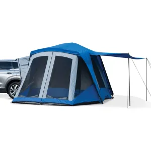 NAPIER Sportz SUV Tent with Screen Room  (84000)