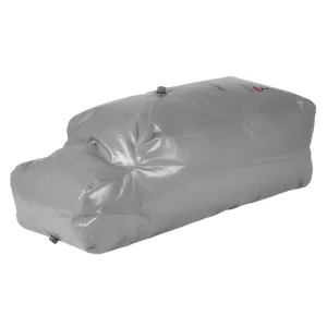 EIGHT.3 PNP Axis 750lbs MA100 Ballast (217322)
