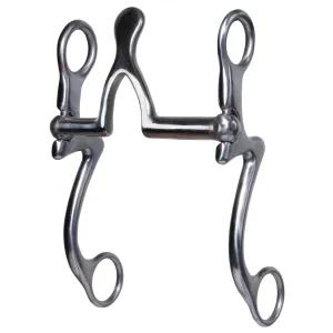 PROFESSIONAL'S CHOICE 7 Shank Chicken Choker Bit (PCB-1055)