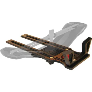 MALONE AUTO RACKS Stinger Kayak Load Assist Module (MPG350)