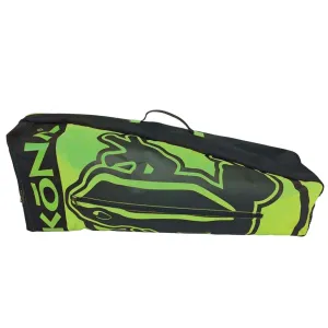 AKONA Medium Snorkeling Bag (AKB347)