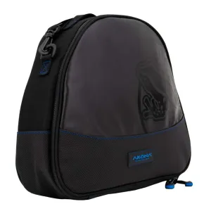 AKONA Pro Regulator Bag (AKB605RE)