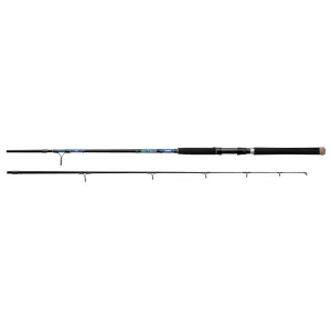 DAIWA Beefstick Spinning Rod (BSS70)