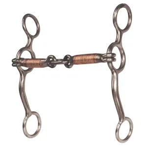 PROFESSIONAL'S CHOICE Performance Long Shank Lifesaver Bit (EQB-413)