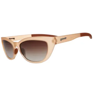 GOODR Sand in Every Crevice Sunglasses (G00664-CHG-02)