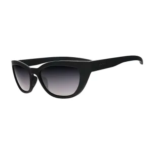 GOODR Stealth Mode Supreme Sunglasses (G00666-CHG-01)