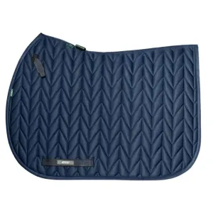 HORSEWARE IRELAND Amigo Close Contact Saddle Pad (DPRG01)