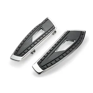 CIRO Chicane Driver Floorboards