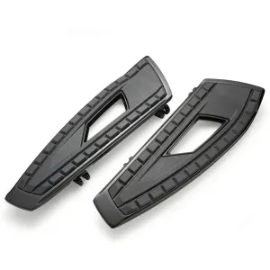CIRO Chicane Driver Floorboards