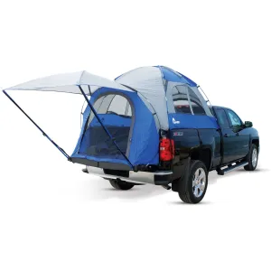 NAPIER Sportz Regular Truck Tent