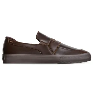 GLOBE Men's Liaizon Skate Shoes (GBLIAIZON)