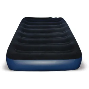 NAPIER Sportz Air Mattress