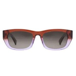 ELECTRIC Catania Sunglasses