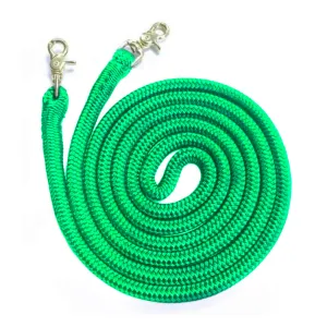 PARELLI Finesse Reins