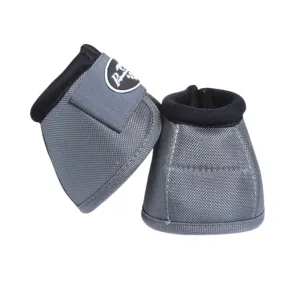 PROFESSIONAL'S CHOICE Ballistic Overreach Boots for Horses (BB25)
