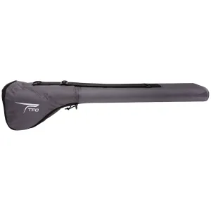 TFO Dual 9ft 4pc Rod And Reel Carrier (TF-CRRC-DUAL-94)