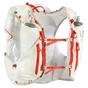 ULTIMATE DIRECTION Adventure 17L Vest (80457926)