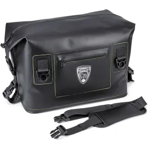 CIRO DRYFORCE Universal Waterproof Cooler (20303)