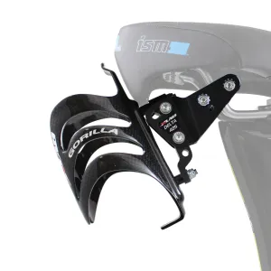 XLAB Delta 425 System Rear Hydration (2356)