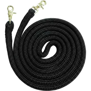 PARELLI Finesse Reins